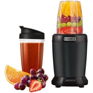 Nutri Blender Snb 4303Bk 1027322 Nutri Blender Snb 4303Bk 1027322