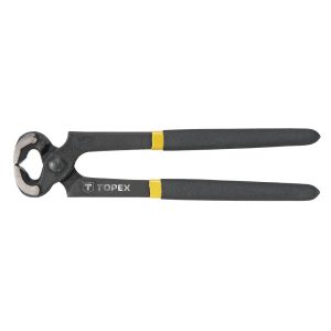 Obcęgi do gwoździ 200 mm TOPEX 32D531 220331
