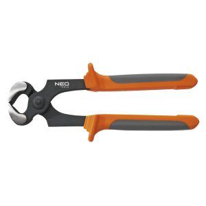 Obcęgi szczypce do gwoździ 180mm, NEO 01-151 220260