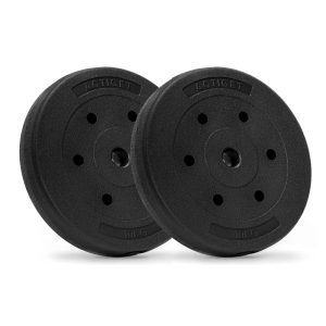 Obciążenie bitumiczne 10 kg 2 szt. Actiget talerz kompozytowy 29 mm 922027 Obciążenie bitumiczne 10 kg 2 szt. Actiget talerz kompozytowy 29 mm 922027