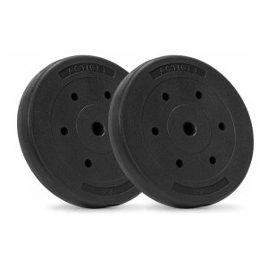 Obciążenie bitumiczne 15 kg 2 szt. Actiget talerz kompozytowy 29 mm 922036 Obciążenie bitumiczne 15 kg 2 szt. Actiget talerz kompozytowy 29 mm 922036