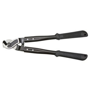 Obcinak szczypce do kabli miedz i alu 440mm NEO 01-517 220395