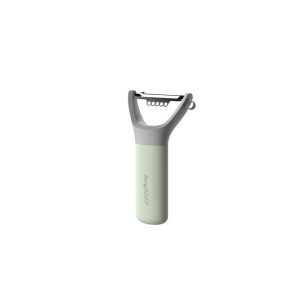 Obieraczka z zesterem Balance BergHOFF 566067