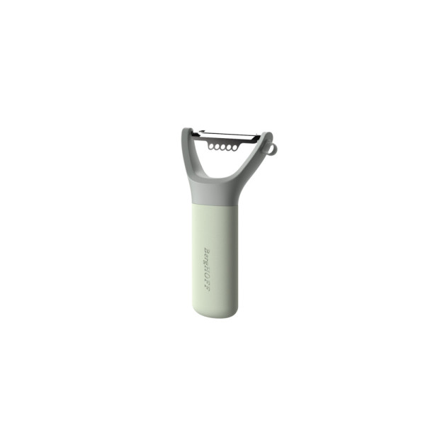 Obieraczka z zesterem Balance BergHOFF 566067