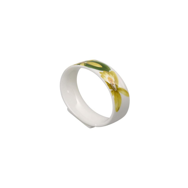 Obrączka na serwetki Amazonia Gifts Villeroy & Boch 333125