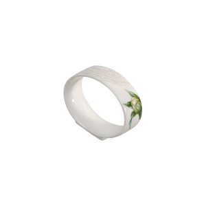 Obrączka na serwetki Quinsai Garden Gifts Villeroy & Boch 333126 Obrączka na serwetki Quinsai Garden Gifts Villeroy & Boch 333126