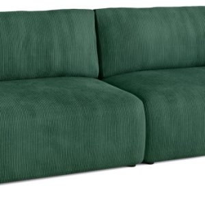 Sofa rozkładana z funkcją spania PUMI 702053 Sofa rozkładana z funkcją spania PUMI 702053