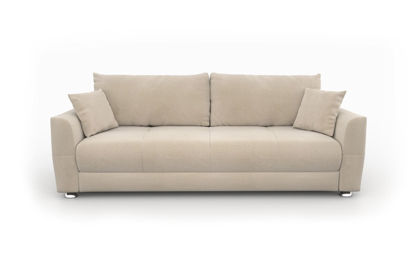 Sofa Samantha / STORM 06 412348