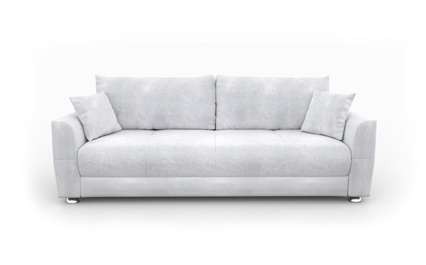 Sofa Samantha / STORM 70 412346