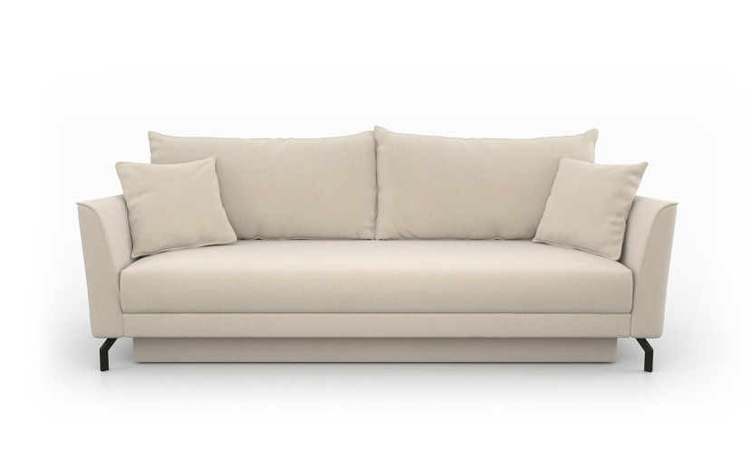 Sofa Serena / MATT VELVET 06 412727