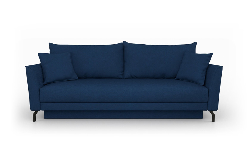 Sofa Serena / MATT VELVET 74 412341