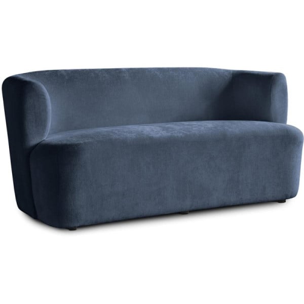 Sofa skandynawska 2 osobowa NORI 623770