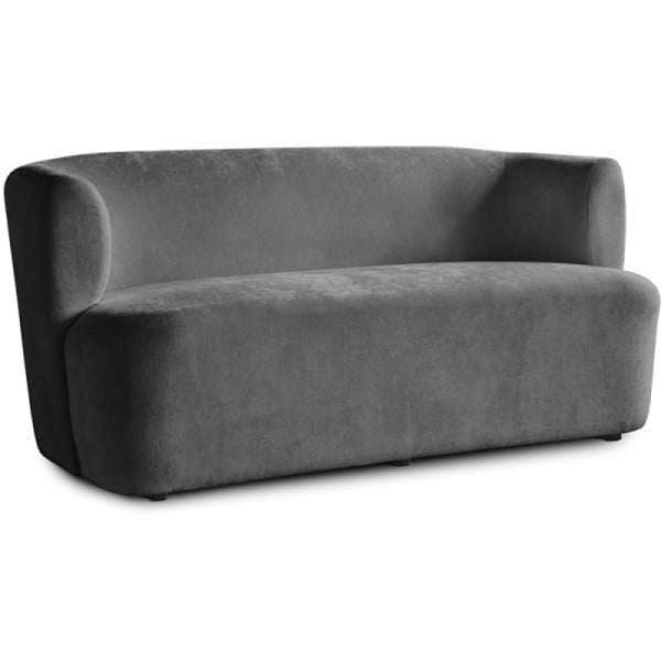 Sofa skandynawska 2 osobowa NORI 623772
