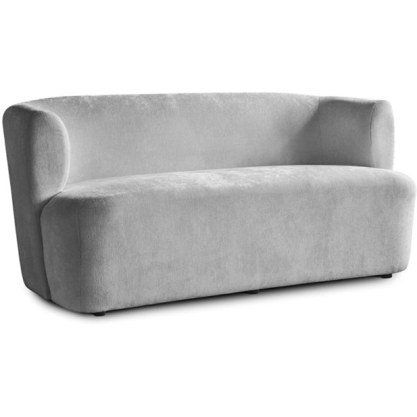 Sofa skandynawska 2 osobowa NORI 623775