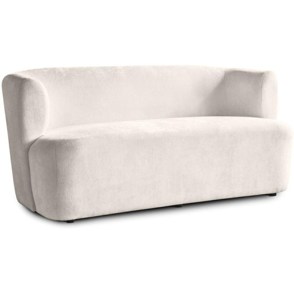 Sofa skandynawska 2 osobowa NORI 623768