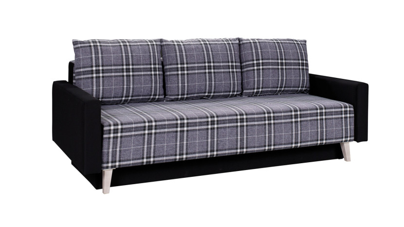 Sofa skandynawska Aster 298821