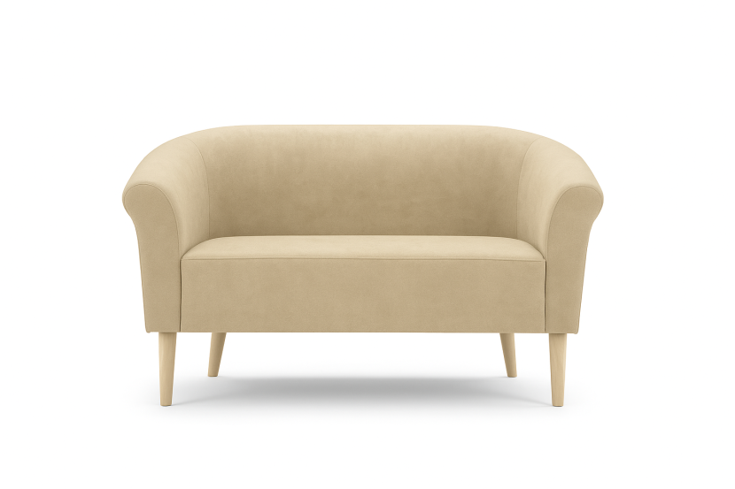 Sofa skandynawska espero 2 osobowa manila 02 785332