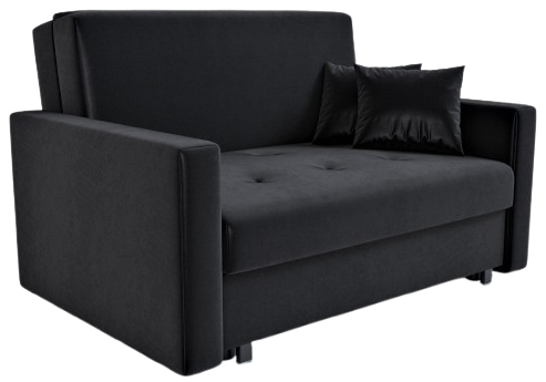 Sofa Smart 2 - Inari 100 798639