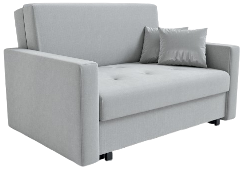 Sofa Smart 2 - Inari 91 798650