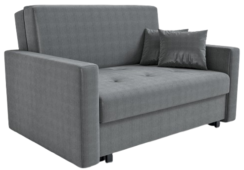 Sofa Smart 2 - Inari 96 798644