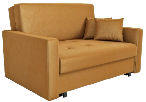 Sofa Smart 2 - Kronos 01 798645