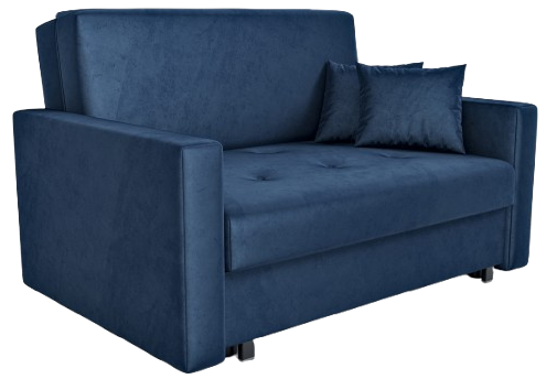 Sofa Smart 2 - Kronos 09 798654
