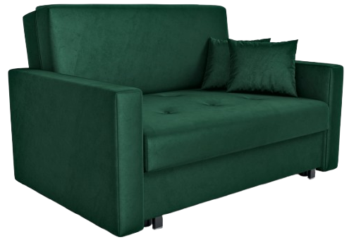 Sofa Smart 2 - Kronos 19 798637