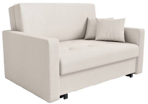 Sofa Smart 2 - Paros 02 798653