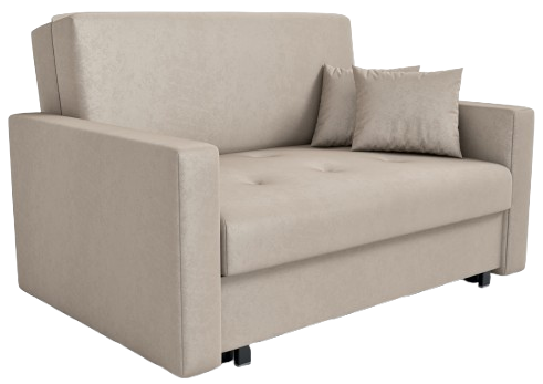 Sofa Smart 2 - Paros 03 798634