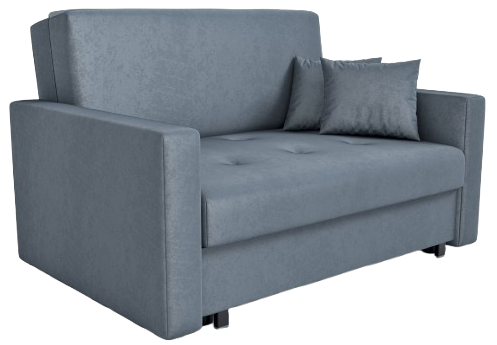 Sofa Smart 2 - Paros 06 798648