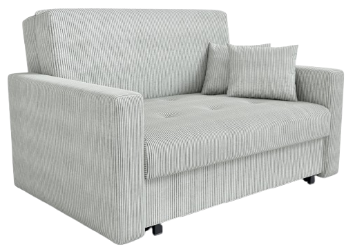Sofa Smart 2 - Poso 55 798638