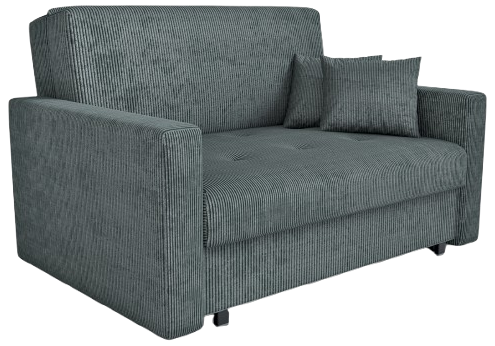 Sofa Smart 2 - Poso 60 798651
