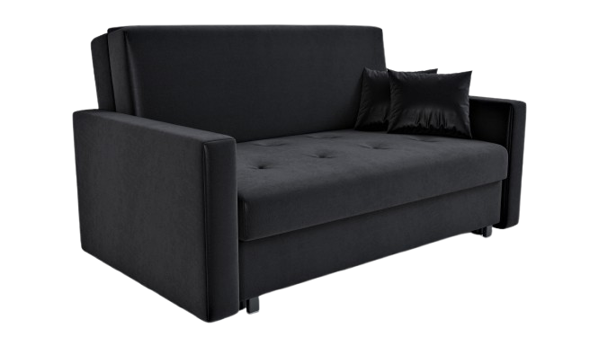 Sofa Smart 3 - Inari 100 785940