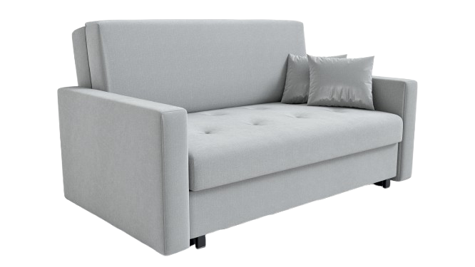 Sofa Smart 3 - Inari 91 785939