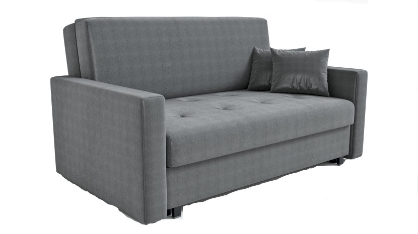 Sofa Smart 3 - Inari 96 785948