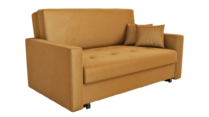 Sofa Smart 3 - Kronos 01 785949