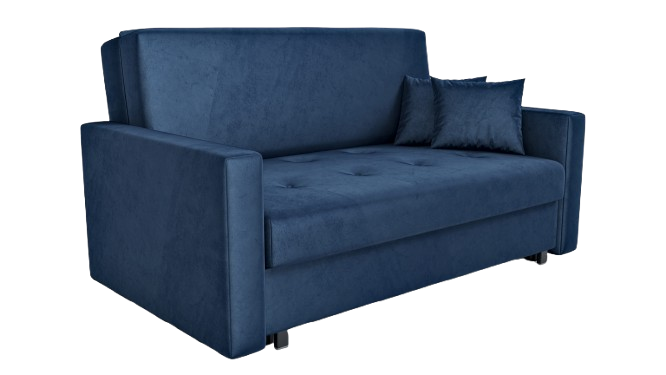 Sofa Smart 3 - Kronos 09 785942