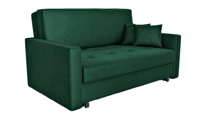 Sofa Smart 3 - Kronos 19 785945