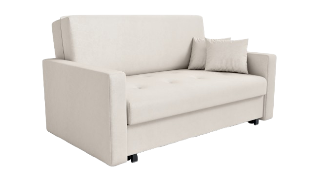 Sofa Smart 3 - Paros 02 785946