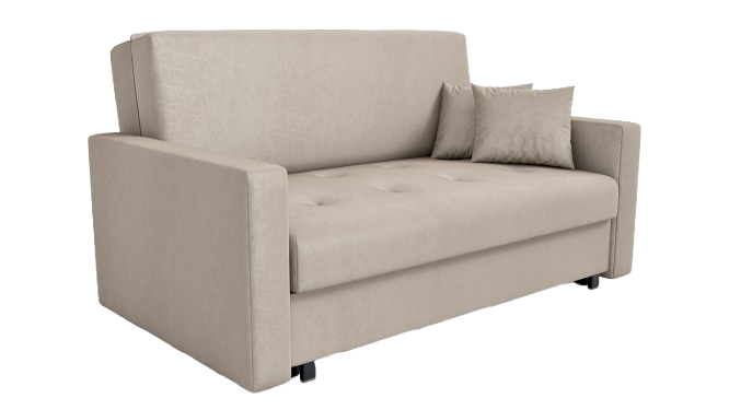 Sofa Smart 3 - Paros 03 785943