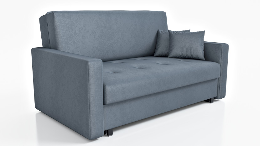 Sofa Smart 3 - Paros 06 785944