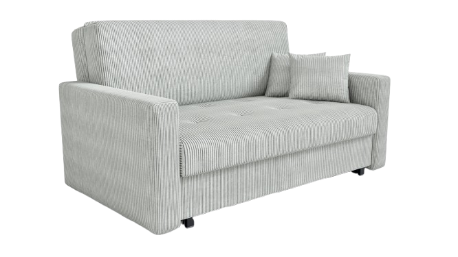 Sofa Smart 3 - Poso 55 785947