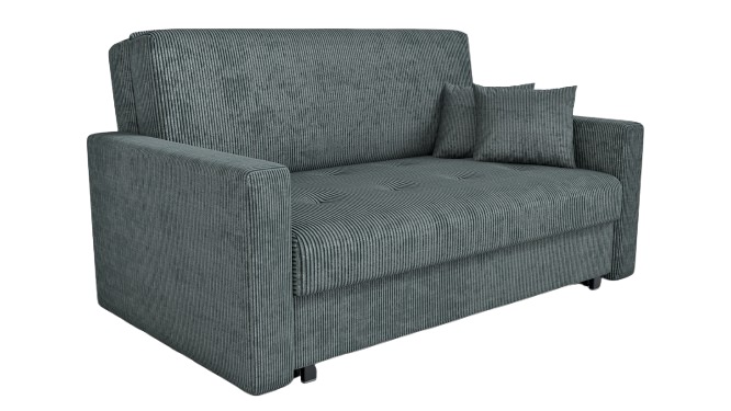 Sofa Smart 3 - Poso 60 785941