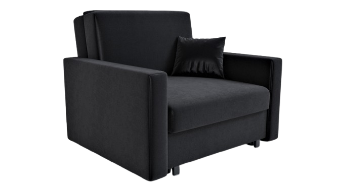 Sofa Smart I - Inari 100 783757