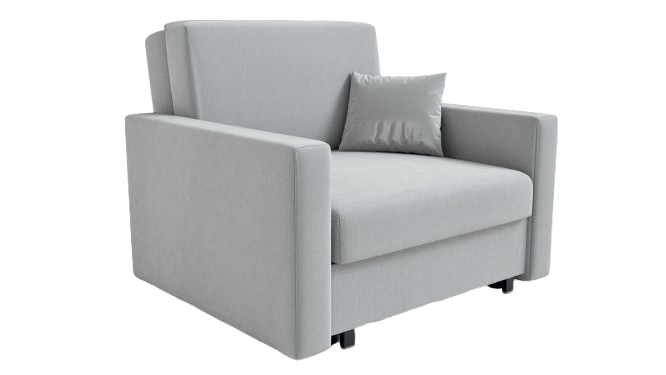 Sofa Smart I - Inari 91 783753