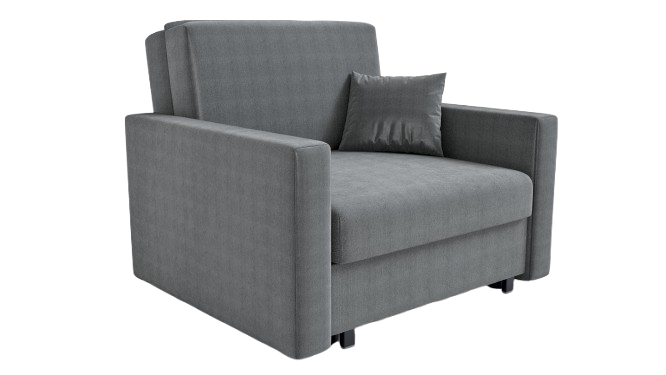 Sofa Smart I - Inari 96 783749