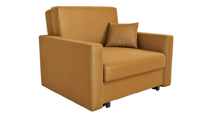 Sofa Smart I - Kronos 01 783755