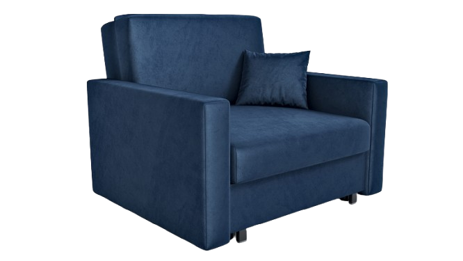 Sofa Smart I - Kronos 09 783750