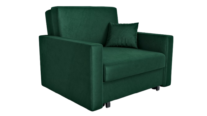 Sofa Smart I - Kronos 19 783748