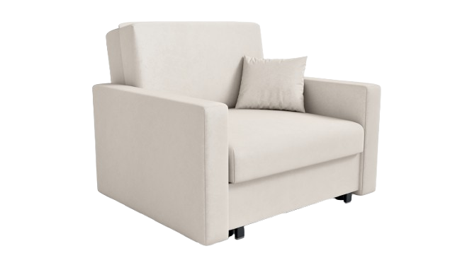 Sofa Smart I - Paros 02 783751